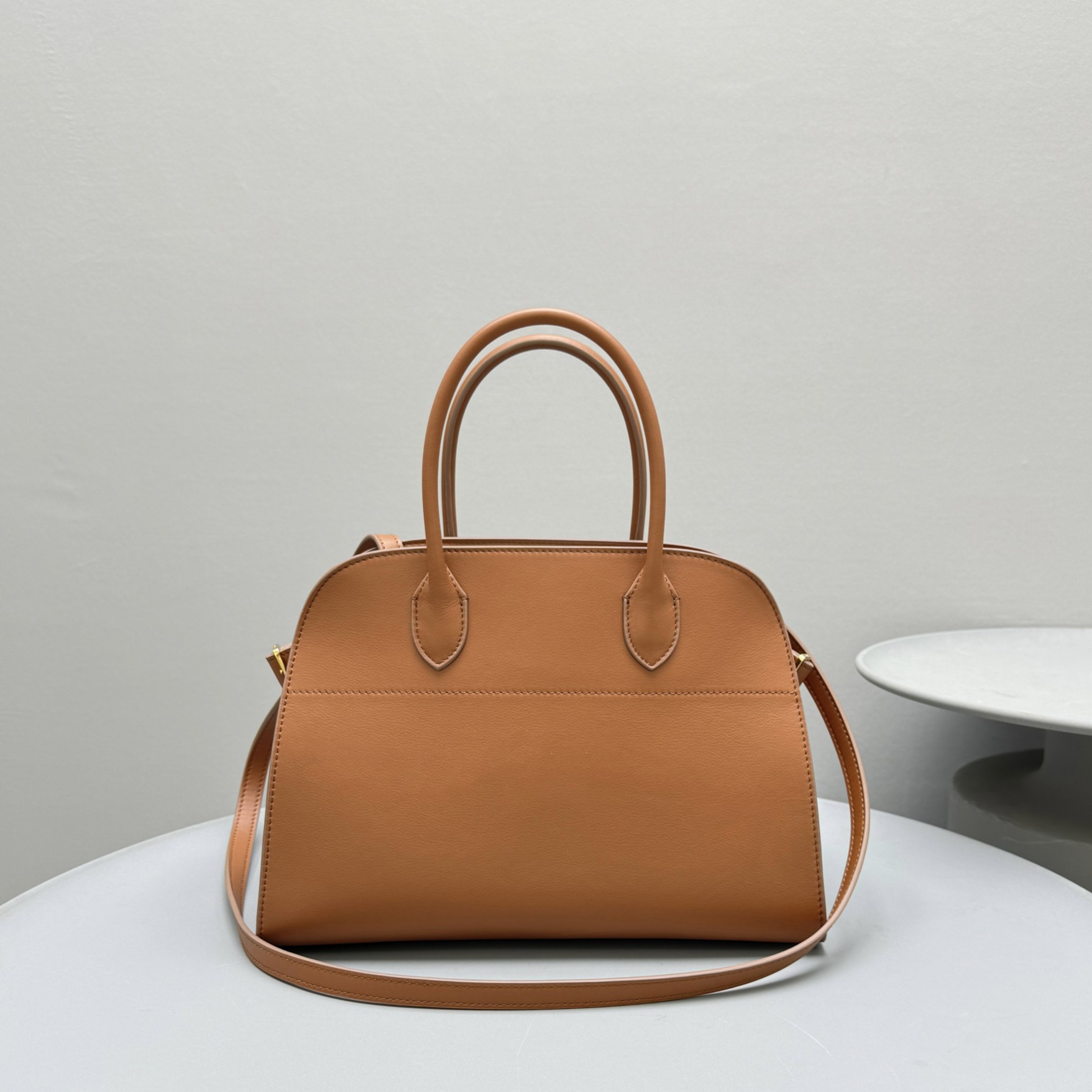 THE ROW MARGAUX 12 32x15x25cm