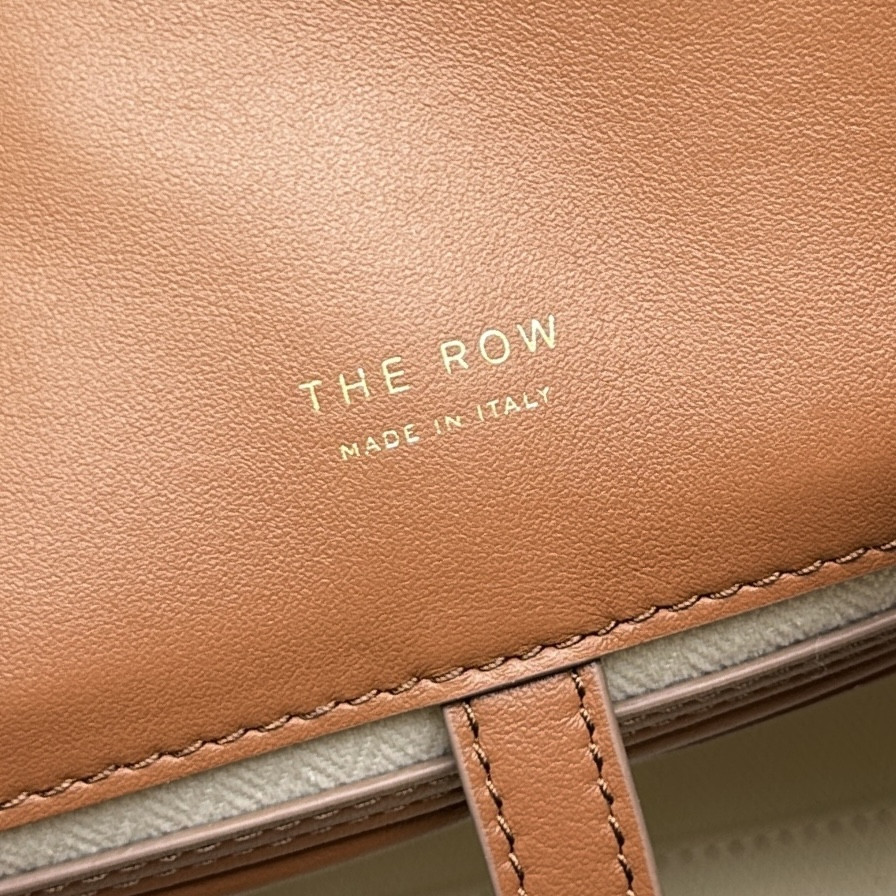 THE ROW MARGAUX 12 32x15x25cm