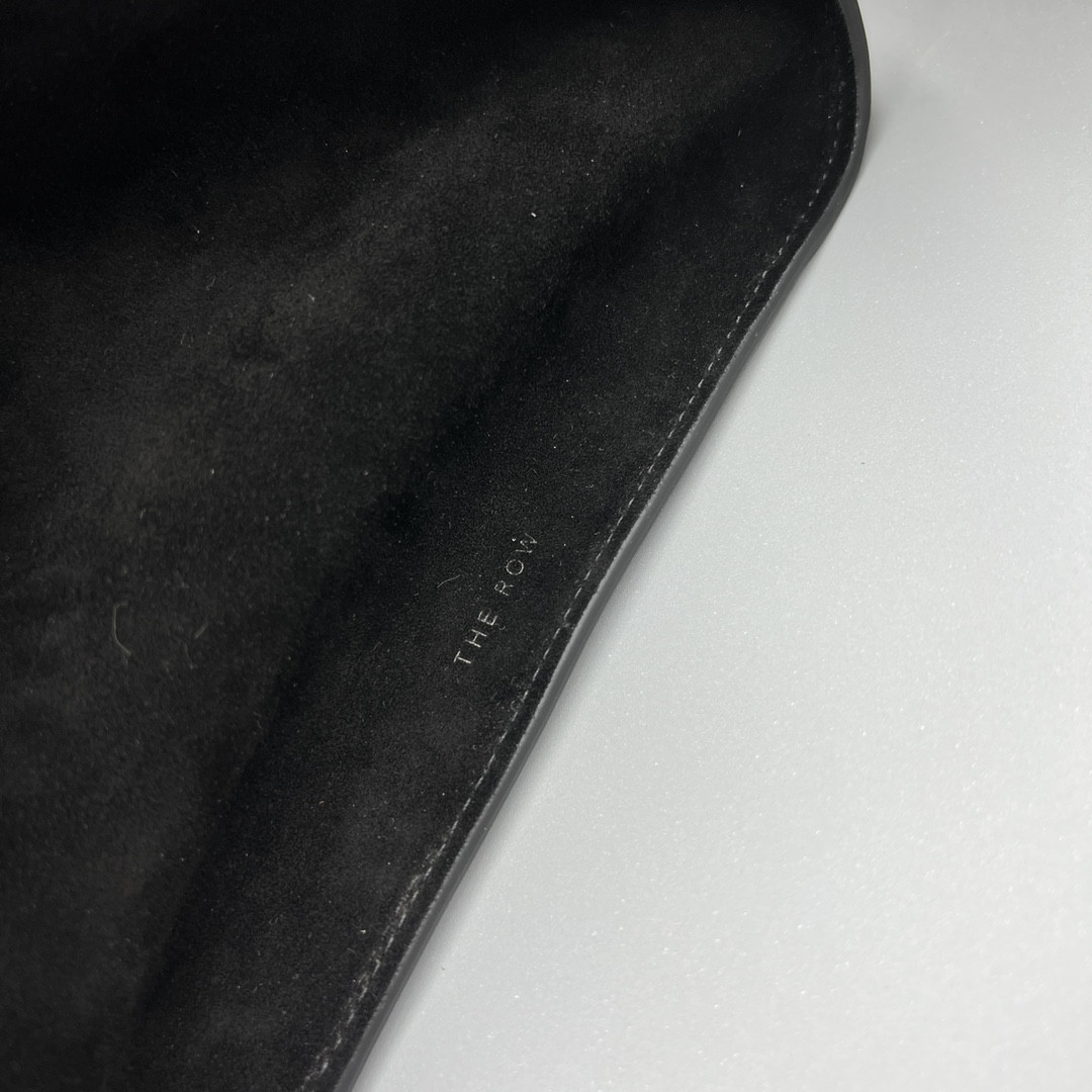 THE ROW MARGAUX 15 38.5x16x30cm