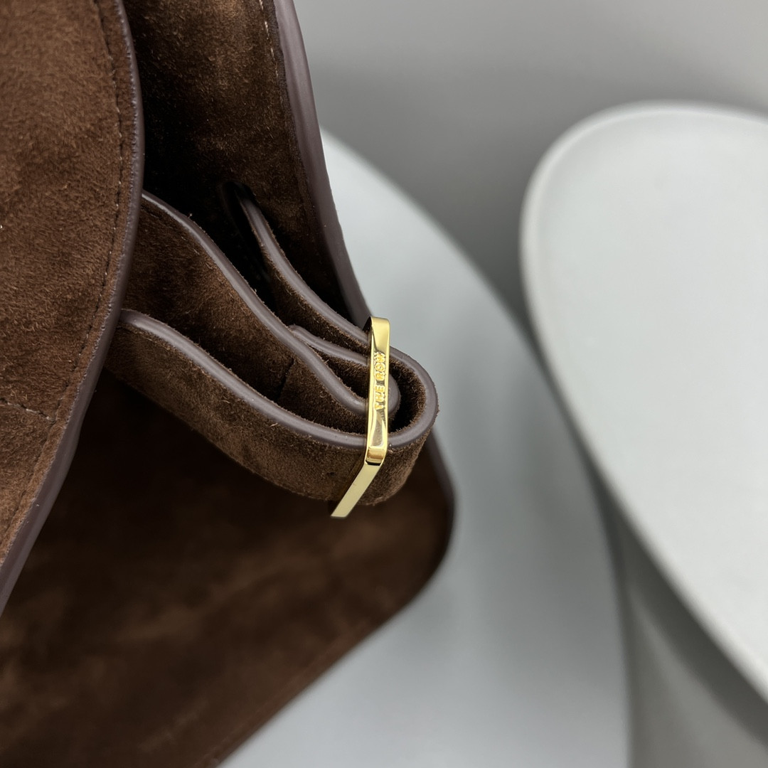 THE ROW MARGAUX 15 38.5x16x30cm