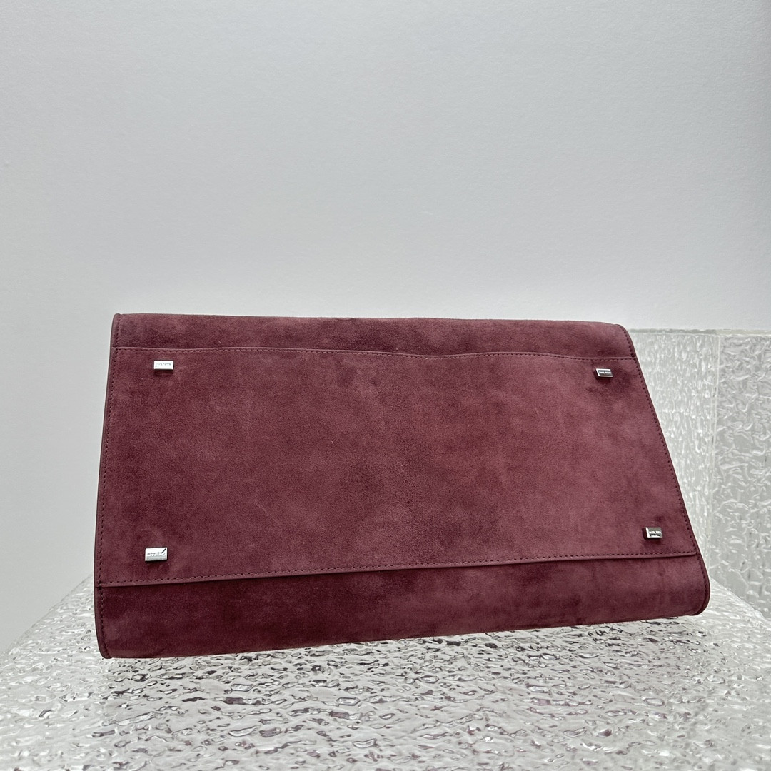 THE ROW MARGAUX 15 38.5x16x30cm