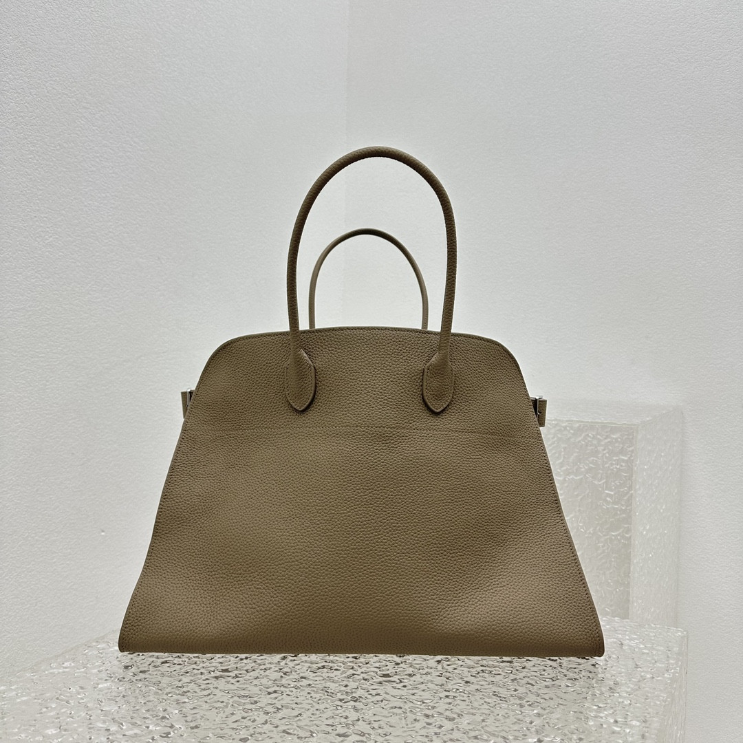 THE ROW MARGAUX 15 38.5x16x30cm