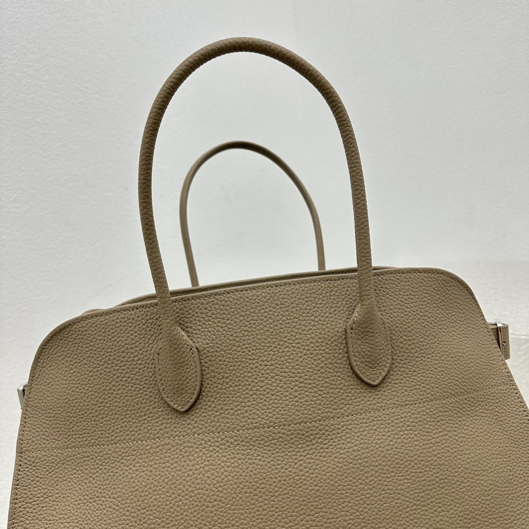 THE ROW MARGAUX 15 38.5x16x30cm