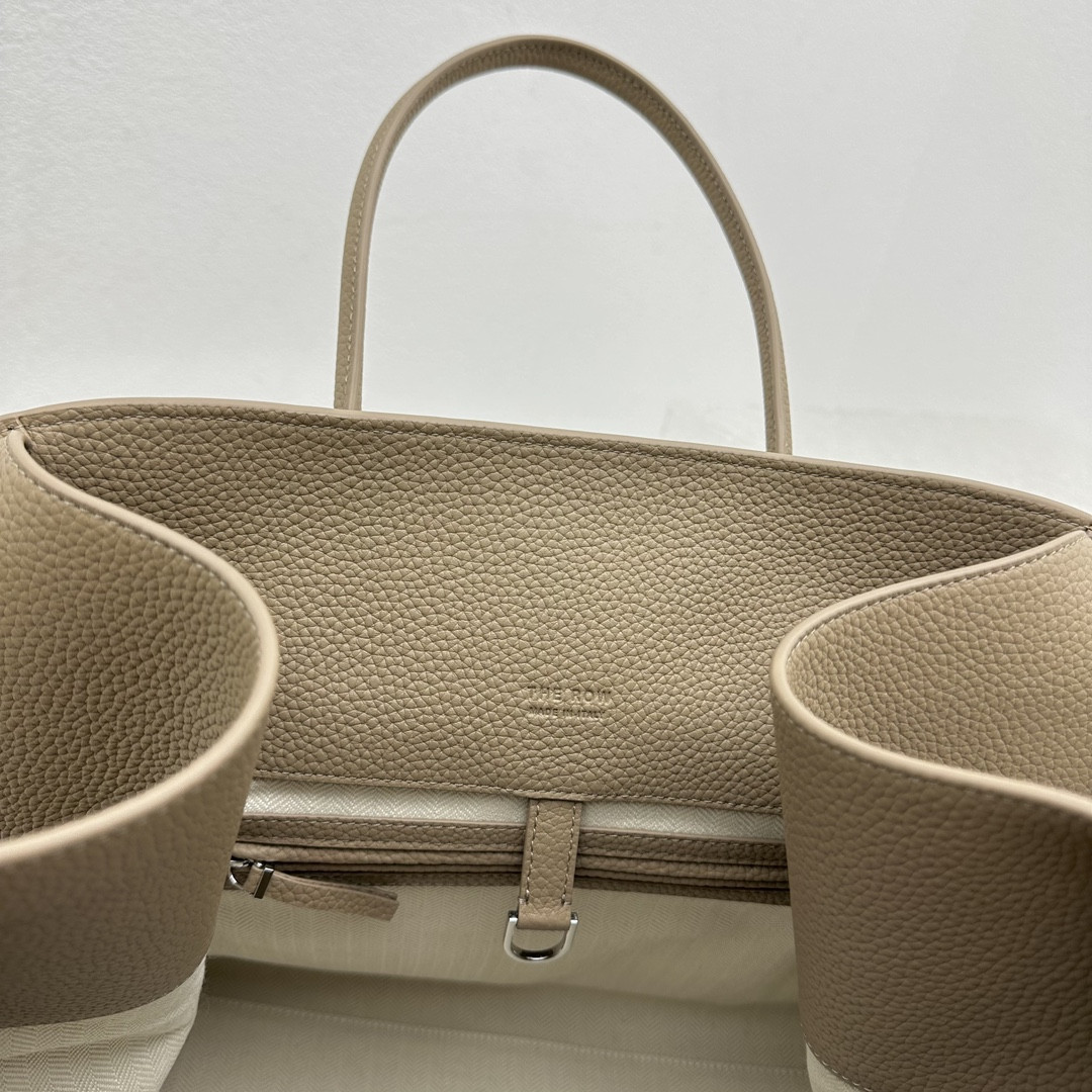 THE ROW MARGAUX 15 38.5x16x30cm