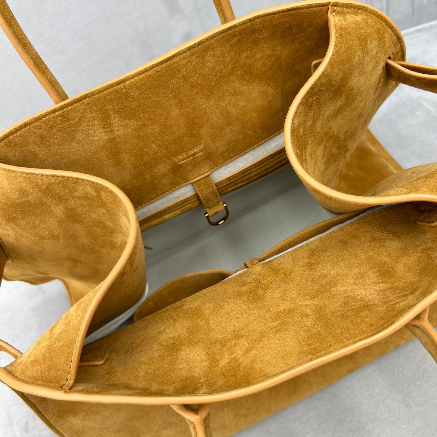 THE ROW MARGAUX 15 38.5x16x30cm