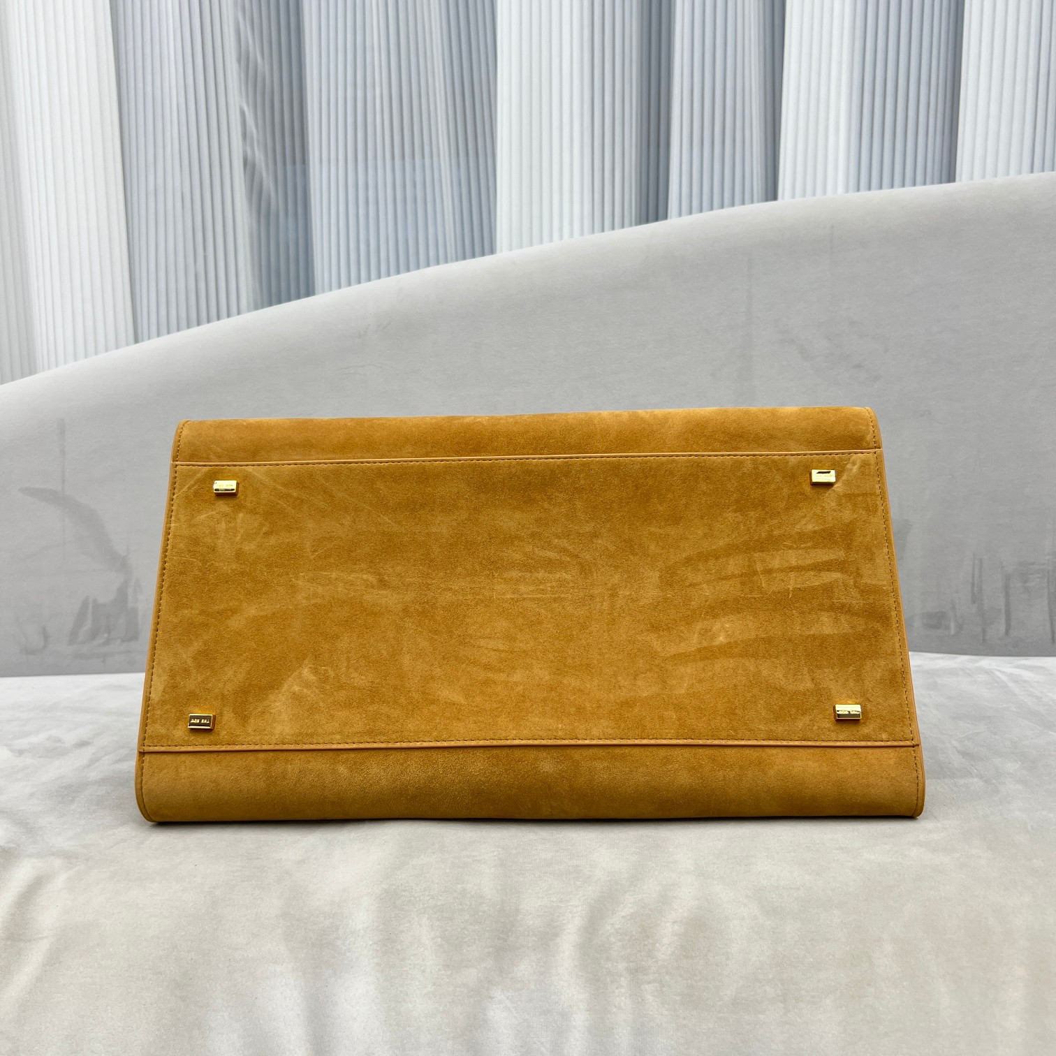 THE ROW MARGAUX 15 38.5x16x30cm