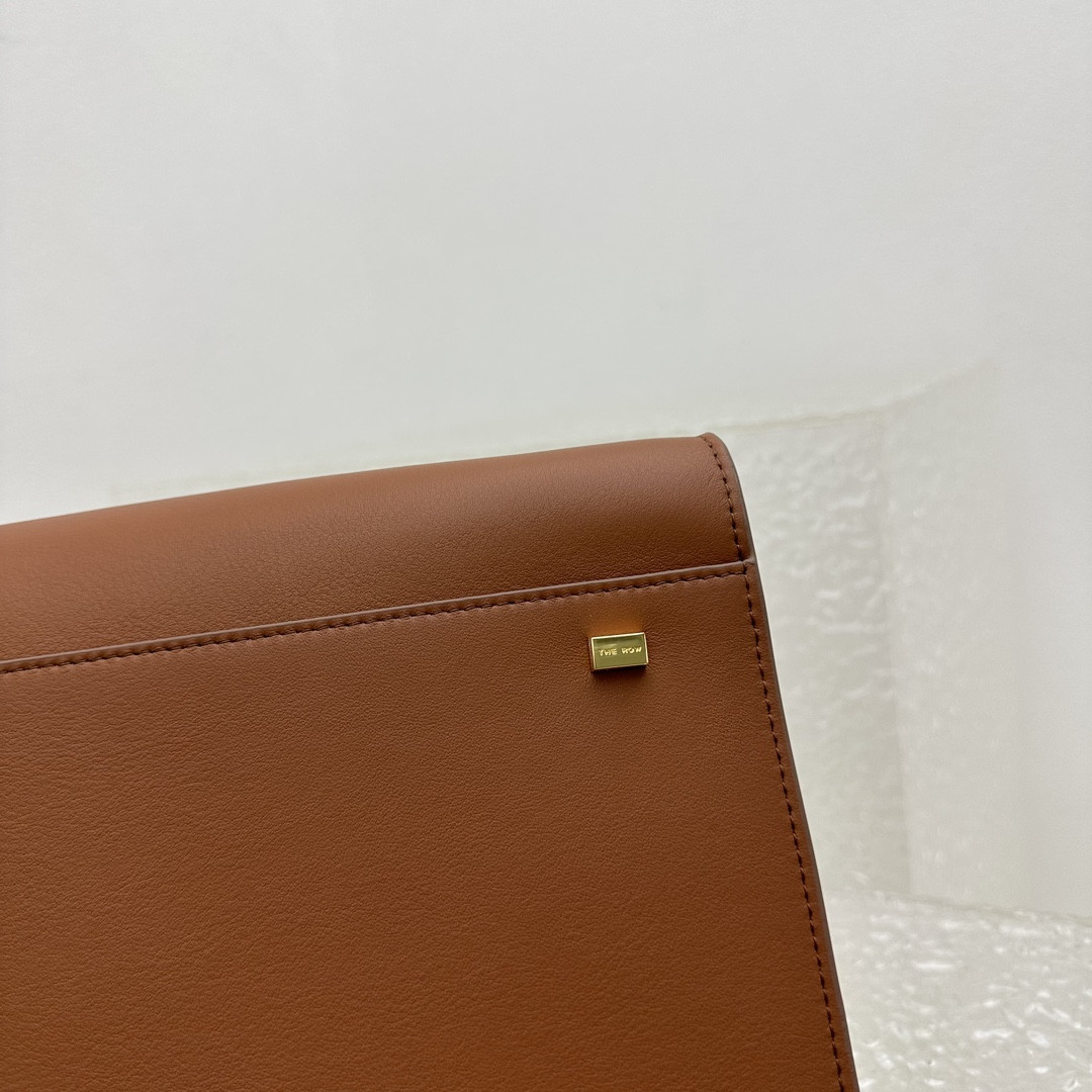 THE ROW MARGAUX 15 38.5x16x30cm