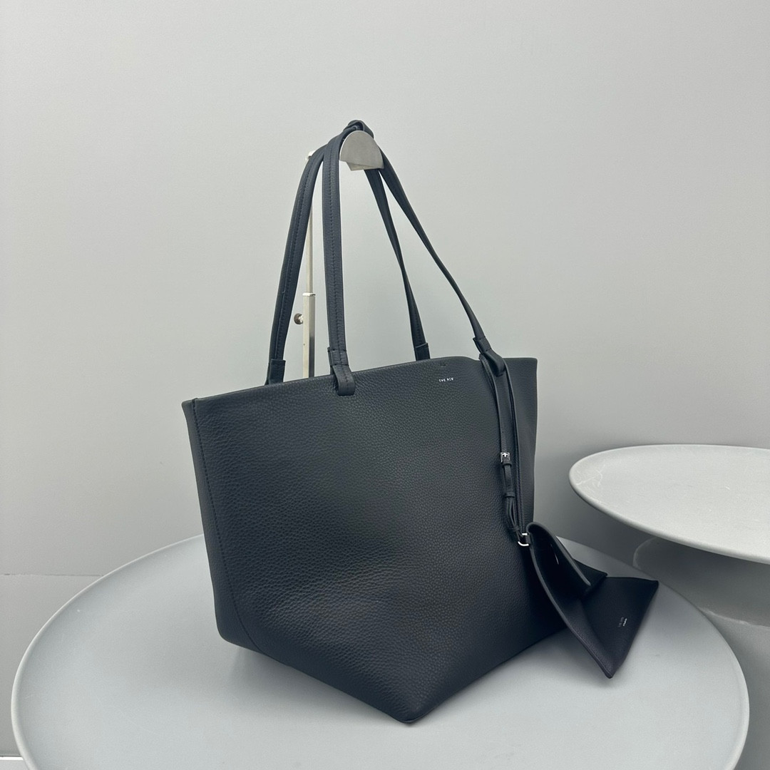 THE ROW Park Tote 25x47x29x24cm