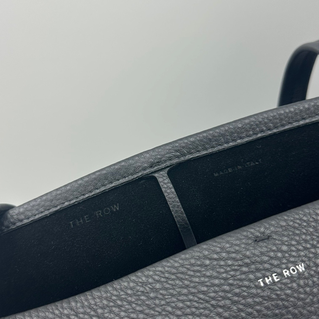 THE ROW Park Tote 25x47x29x24cm