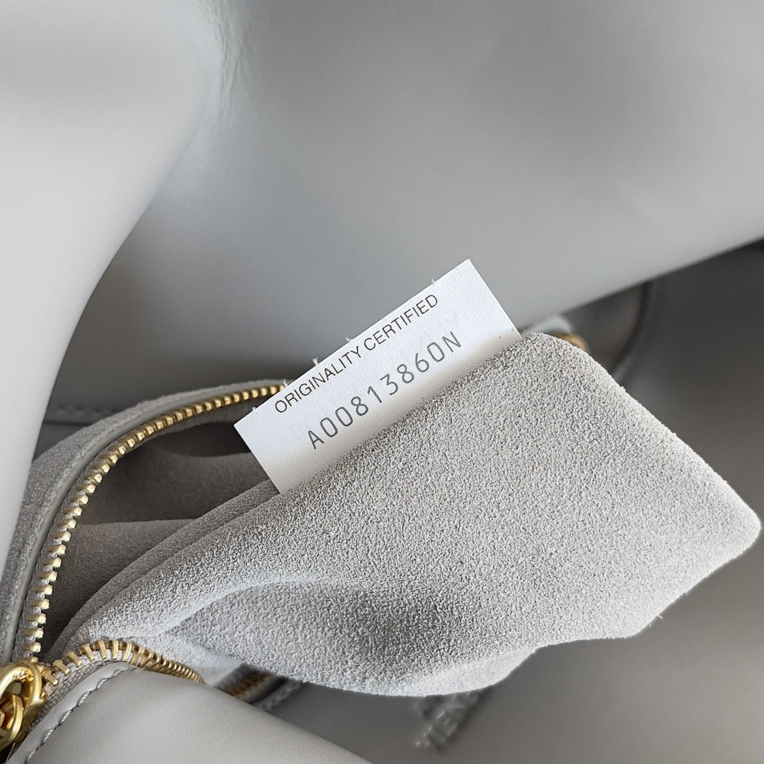 Bottega Veneta Liberta 23 x 35 x 6cm