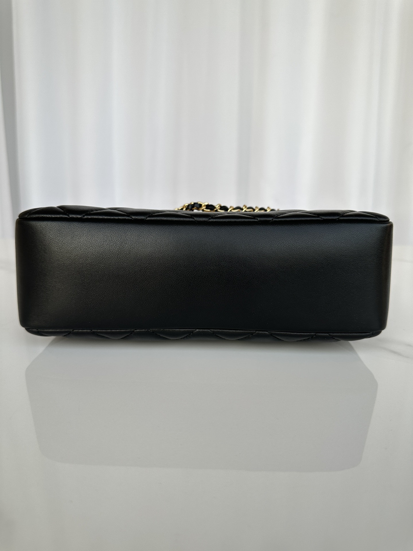 Chanel Camera Case 25X17X8cm