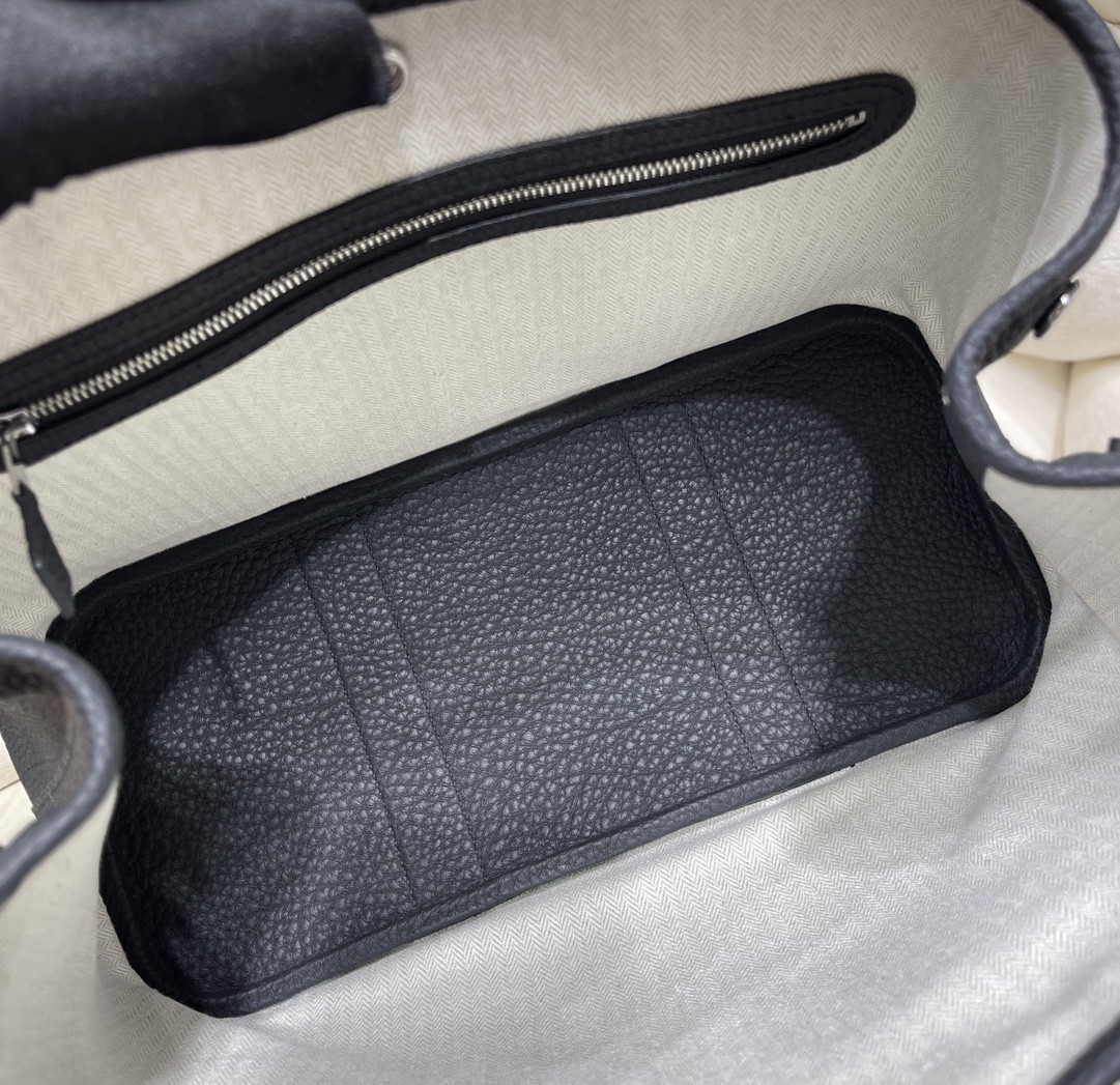 Hermès Garden Party 30cm