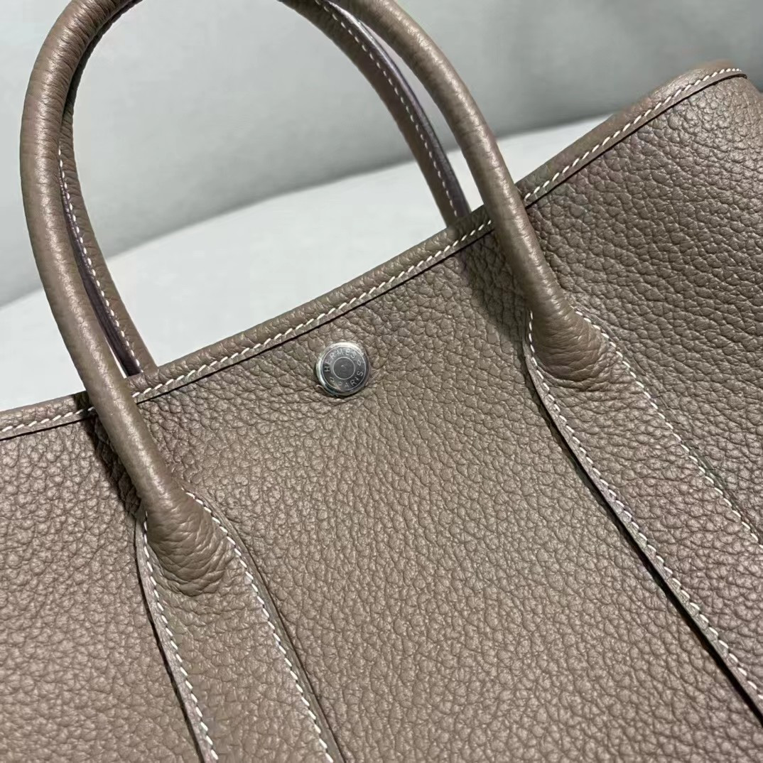 Hermès Garden Party 36cm
