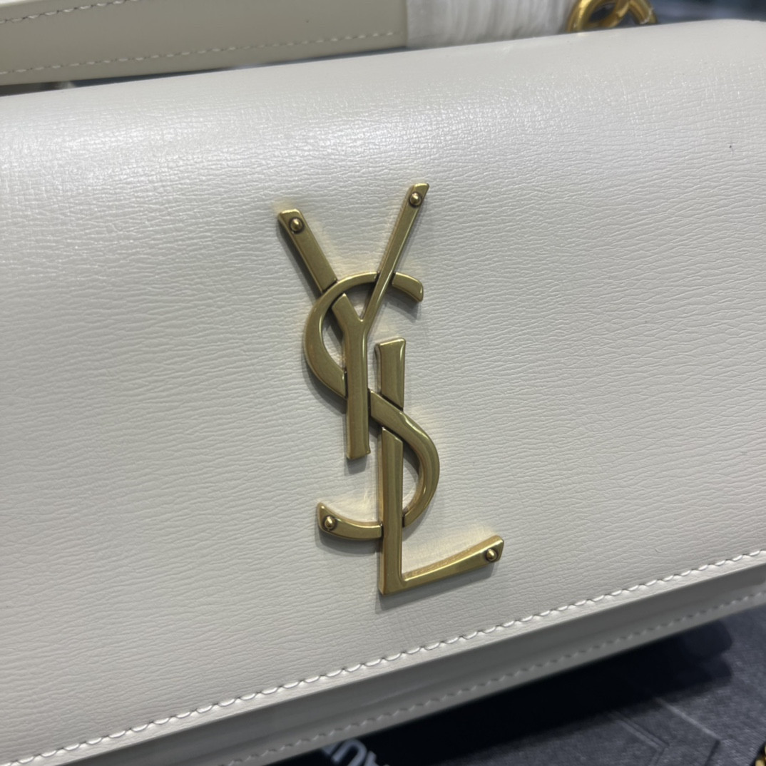 YSL Sunset Woc 19x14x5.5cm