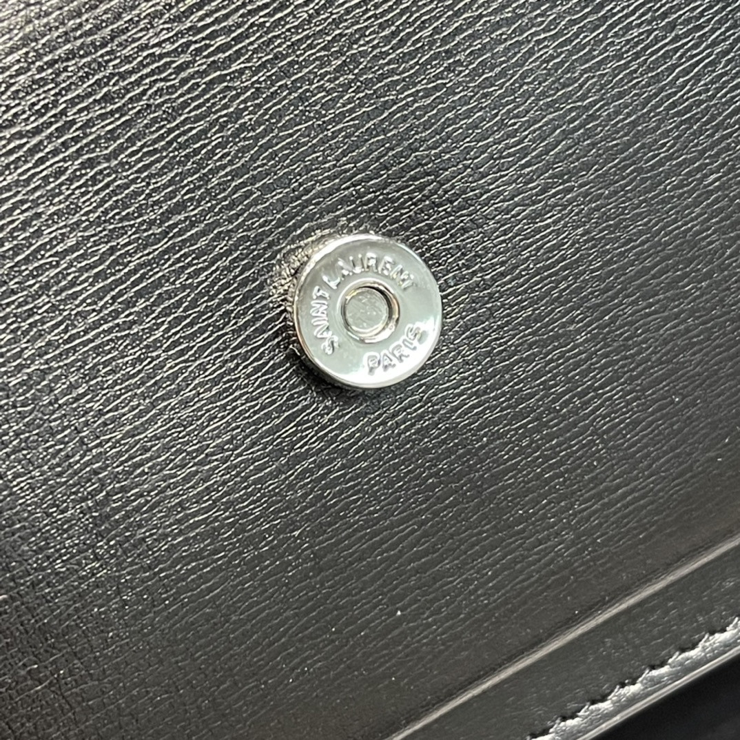 YSL Sunset Woc 19x14x5.5cm