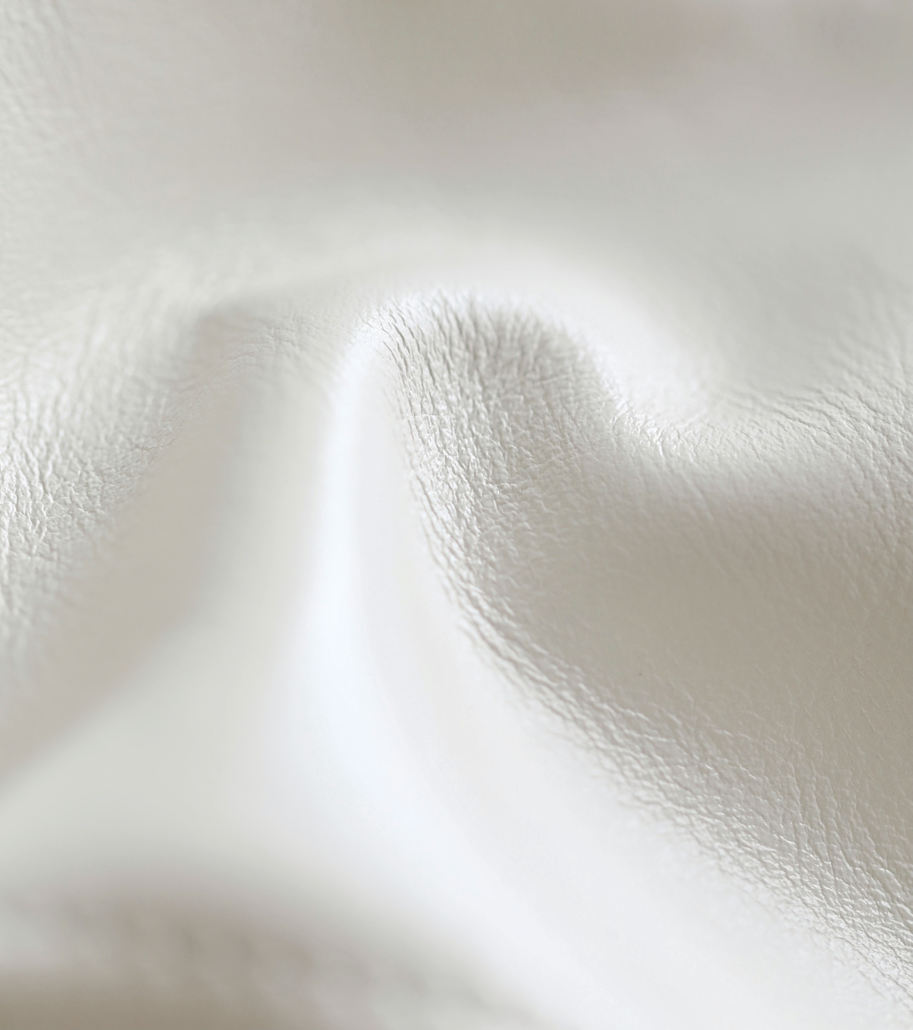 Chanel 22 Handbag Calfskin 29x34x10.5cm