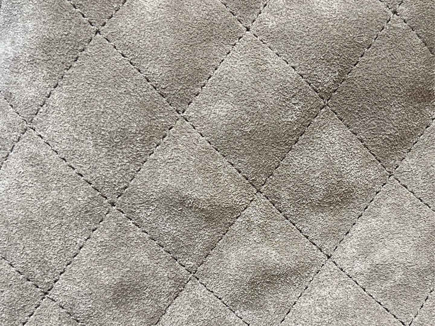 CHANEL 25C Bucket Bag 26x30x14cm