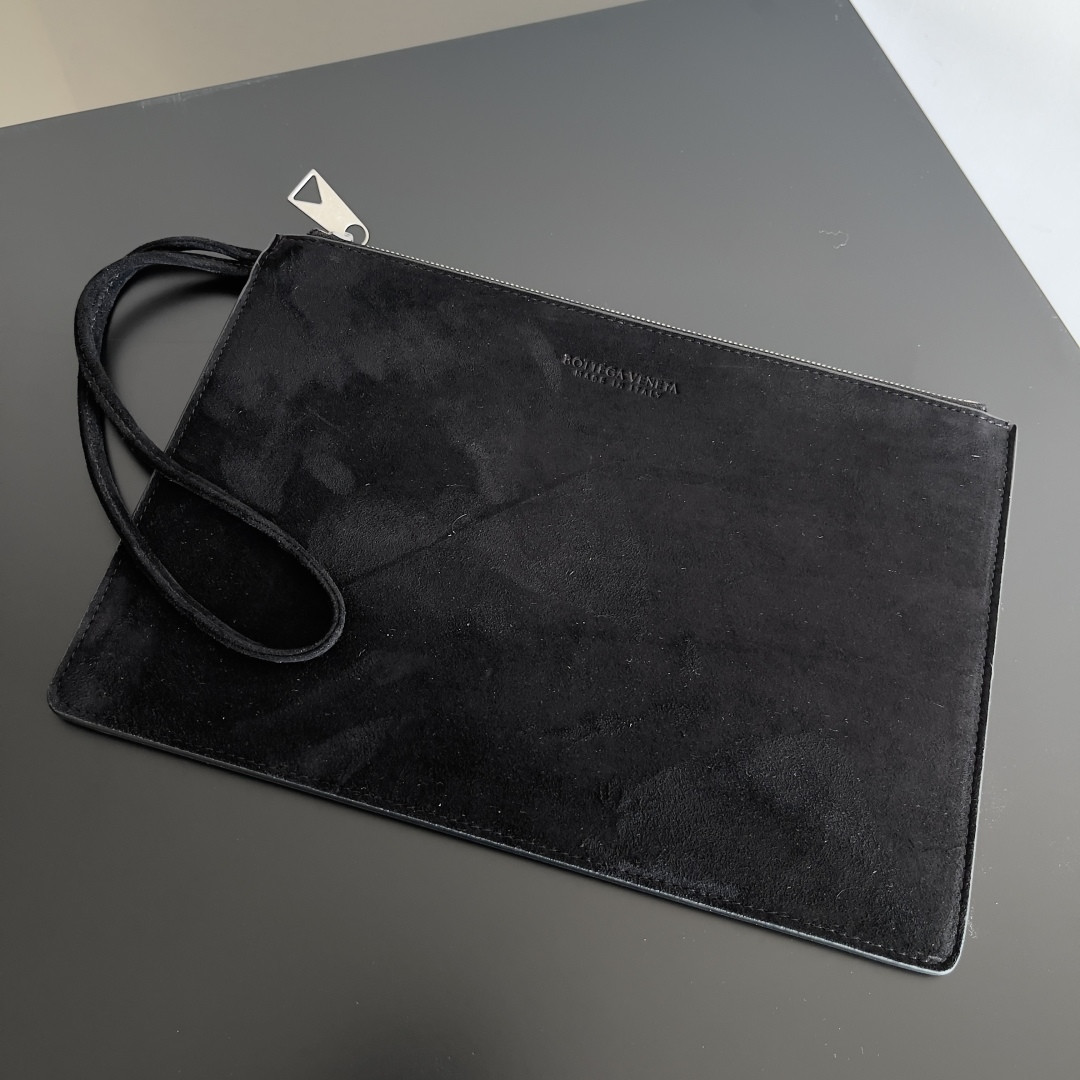 Bottega Veneta Large Arco Tote 46x34x11cm