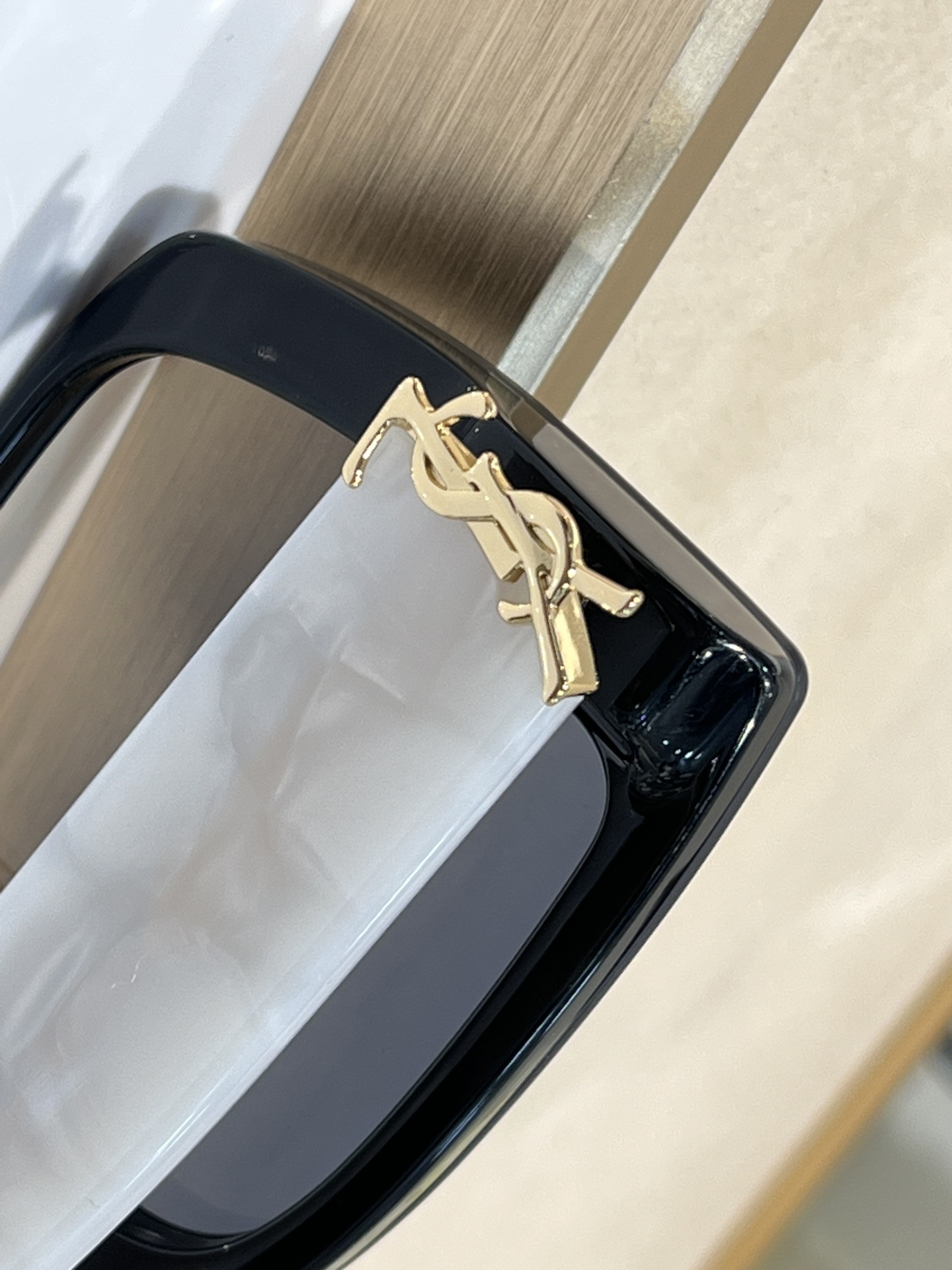 YSL Glasses SL99F 144-0-145