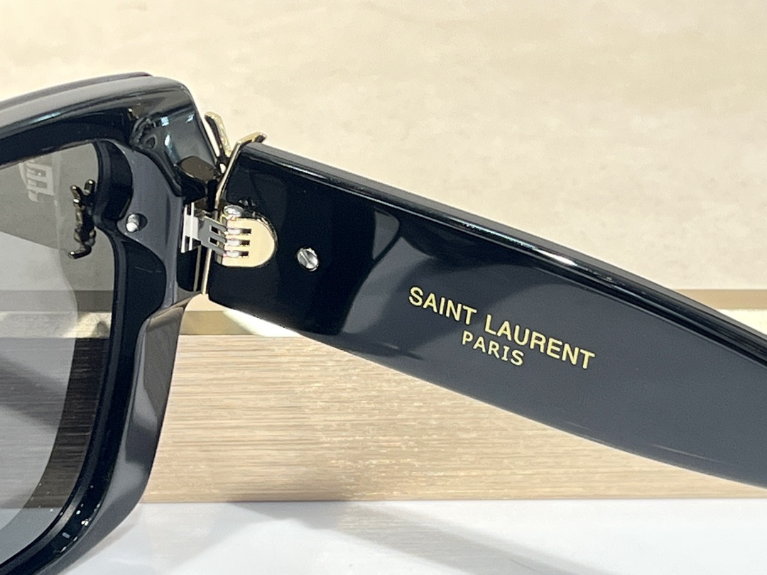 YSL Glasses SL99F 144-0-145
