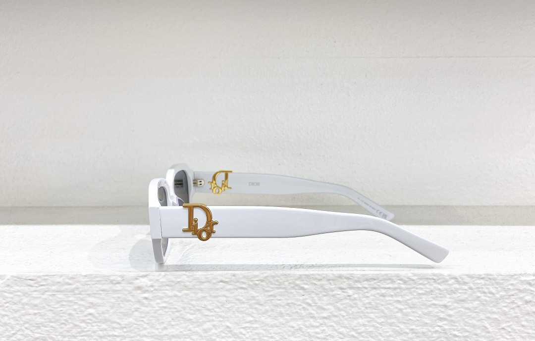 Dior Glasses Oblique S2I 52-20-145