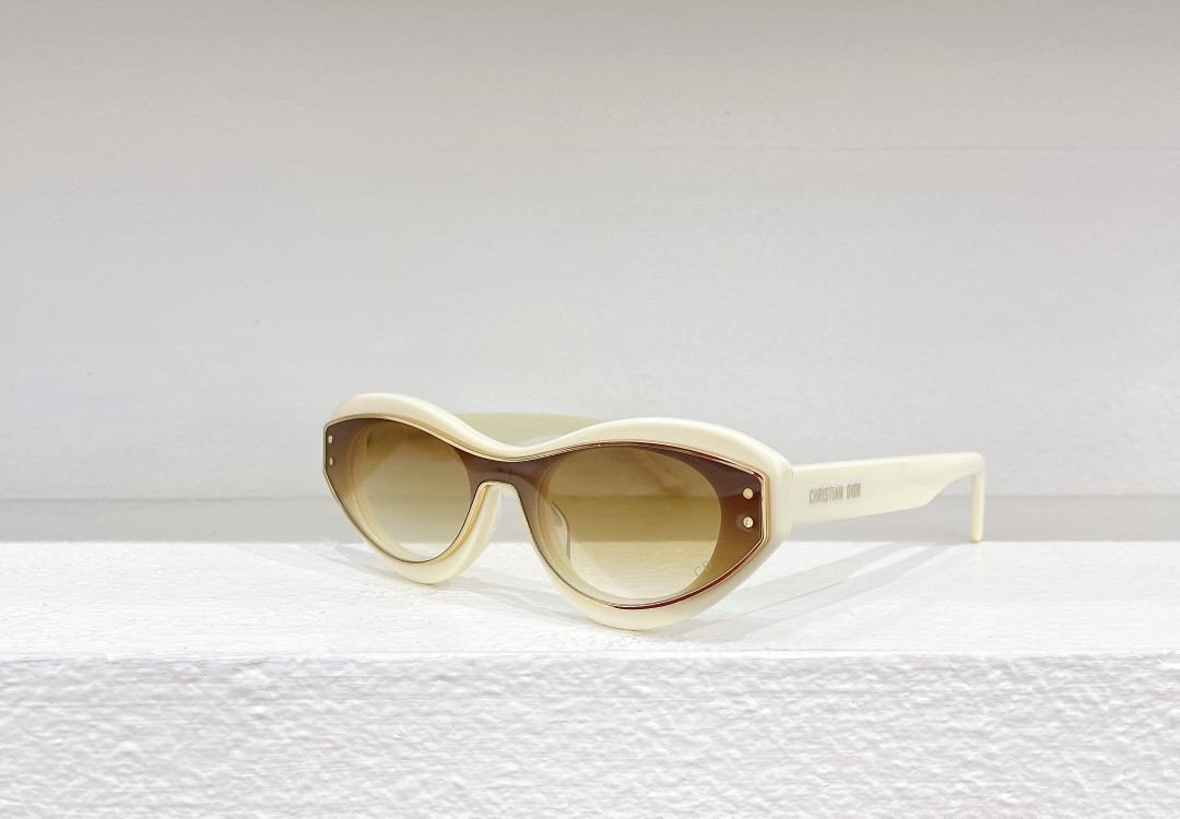 Dior Glasses MeteorB1I 51-21-145