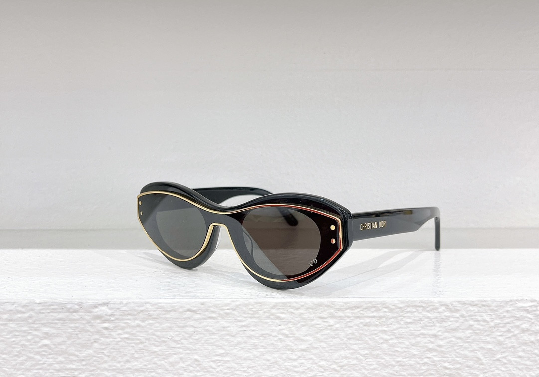 Dior Glasses MeteorB1I 51-21-145