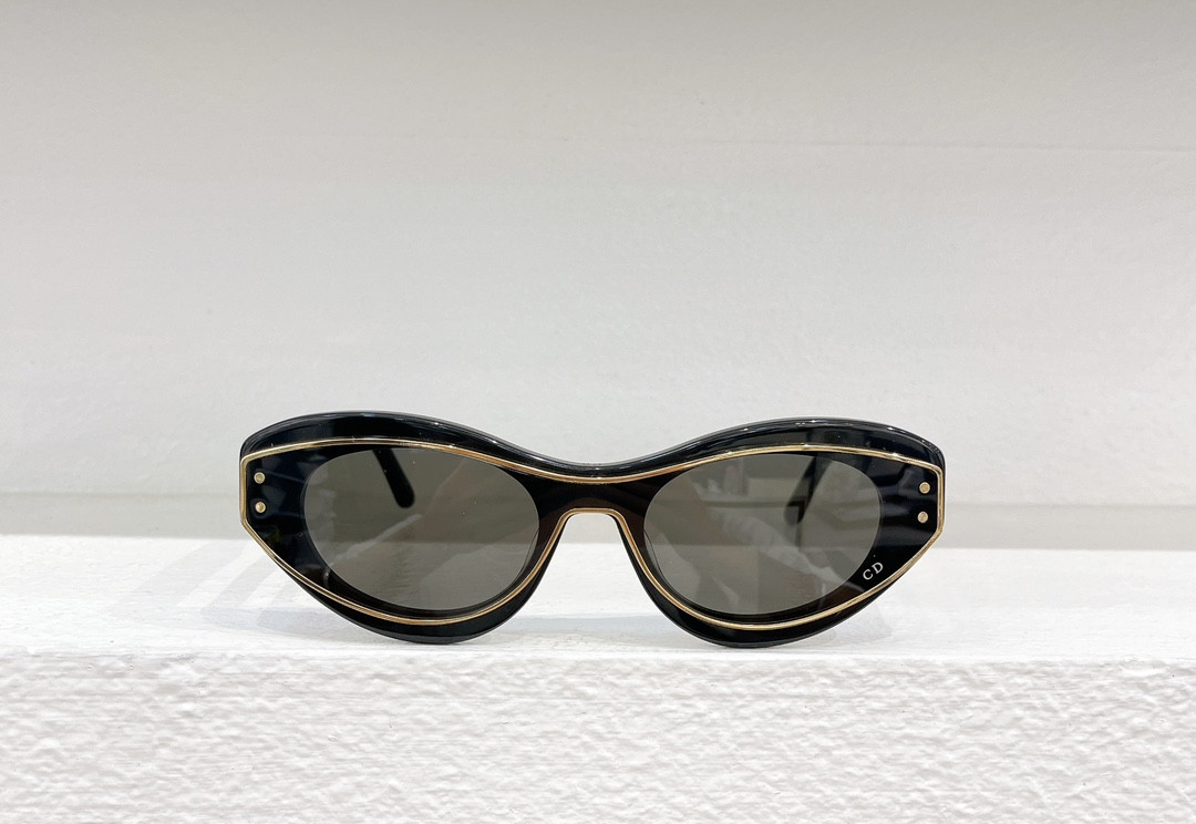 Dior Glasses MeteorB1I 51-21-145