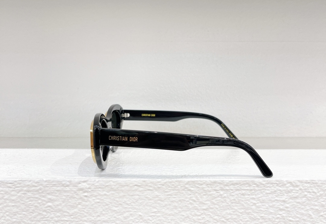 Dior Glasses MeteorB1I 51-21-145