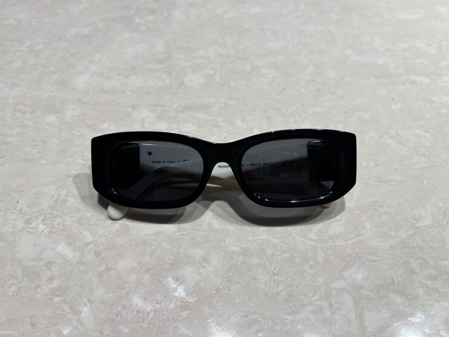 Chanel Glasses cha5525 143-52-19-140