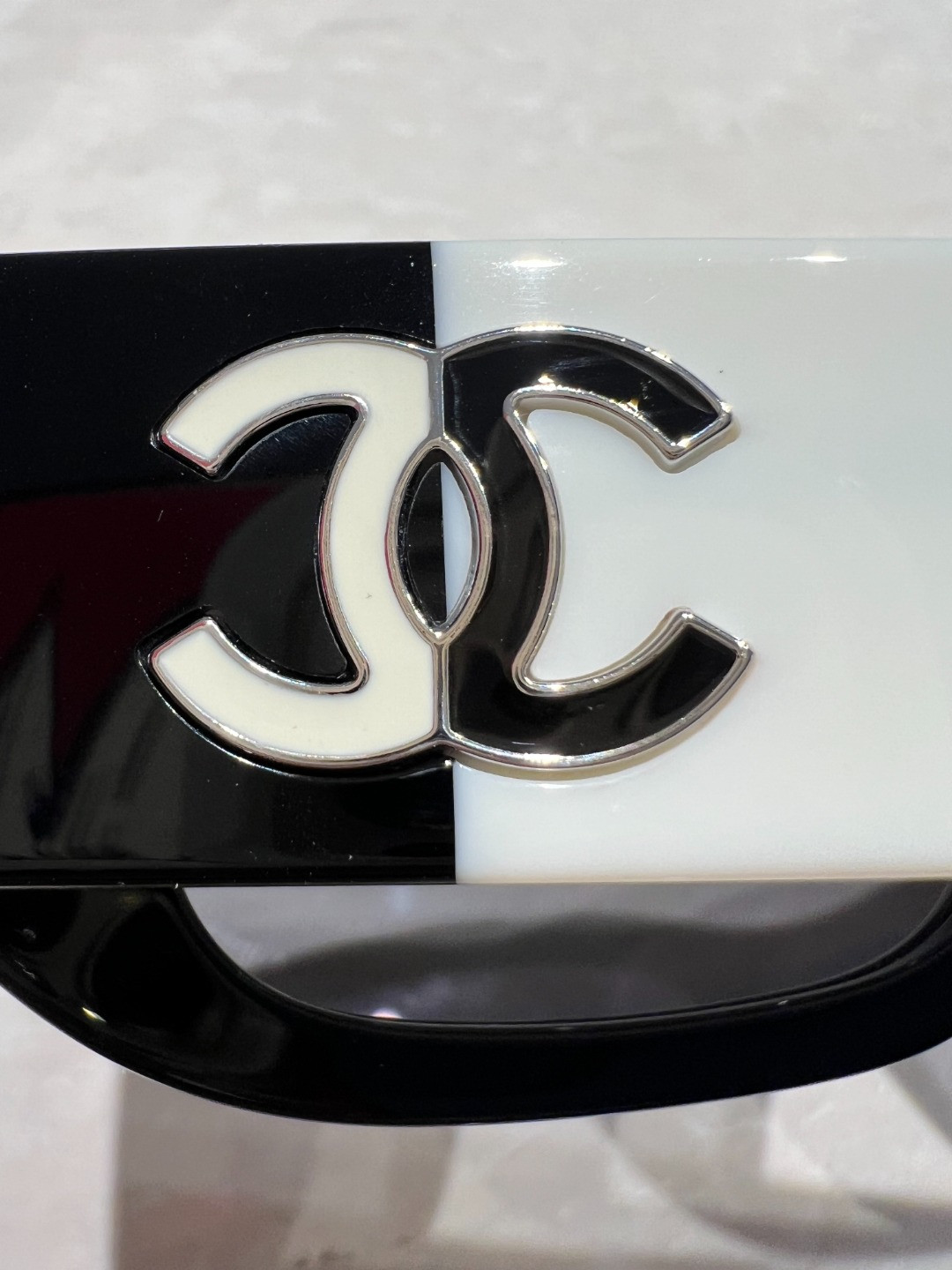 Chanel Glasses cha5525 143-52-19-140