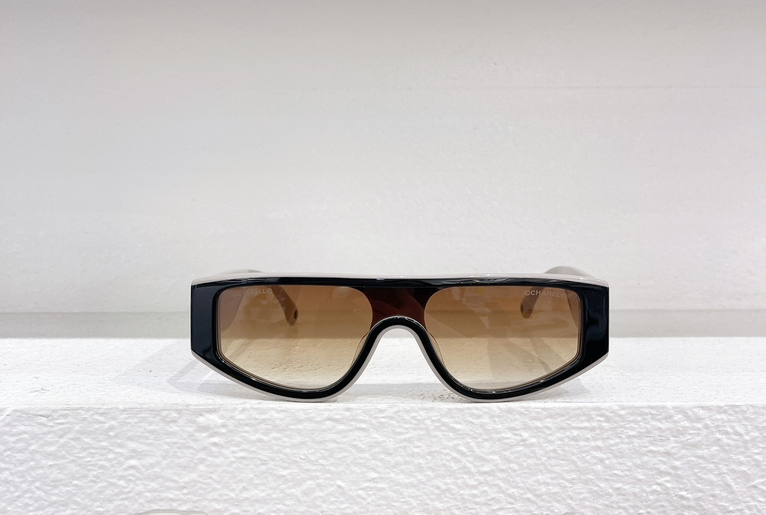 Chanel Glasses EL6056