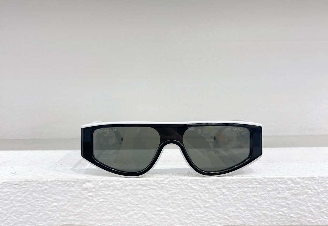 Chanel Glasses EL6056