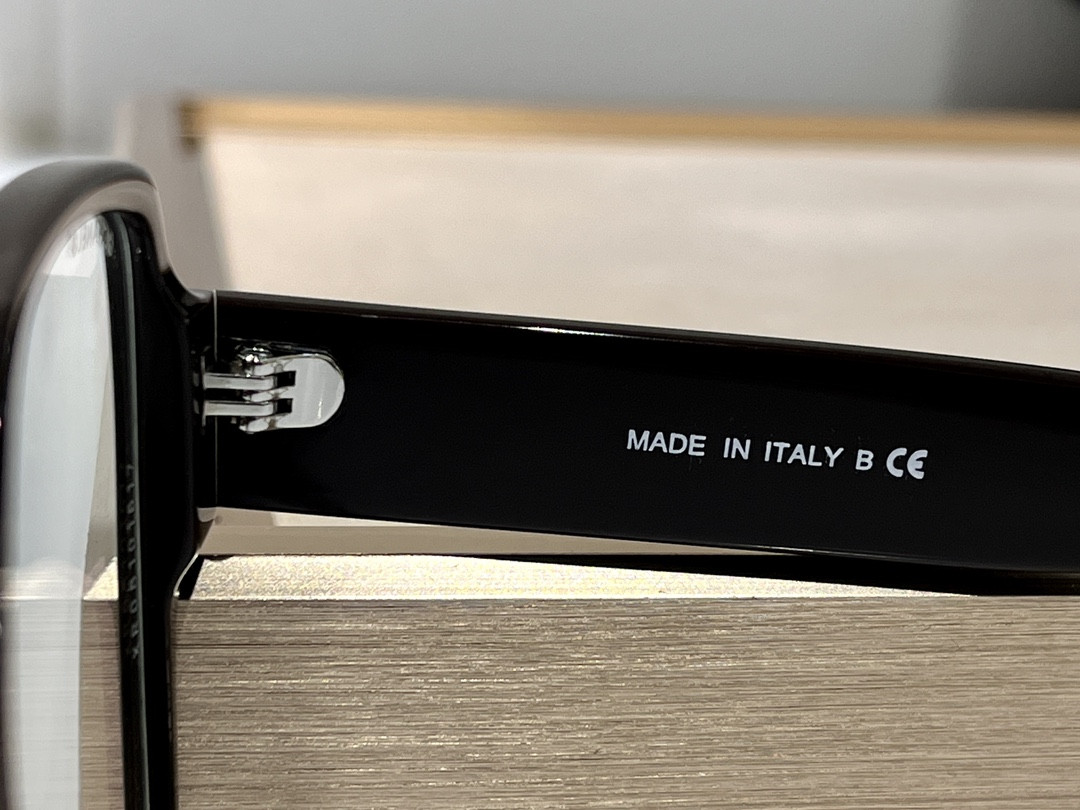 Chanel Glasses CH3438 56-17-145