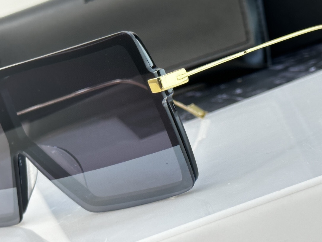 YSL Glasses SL298 140-145