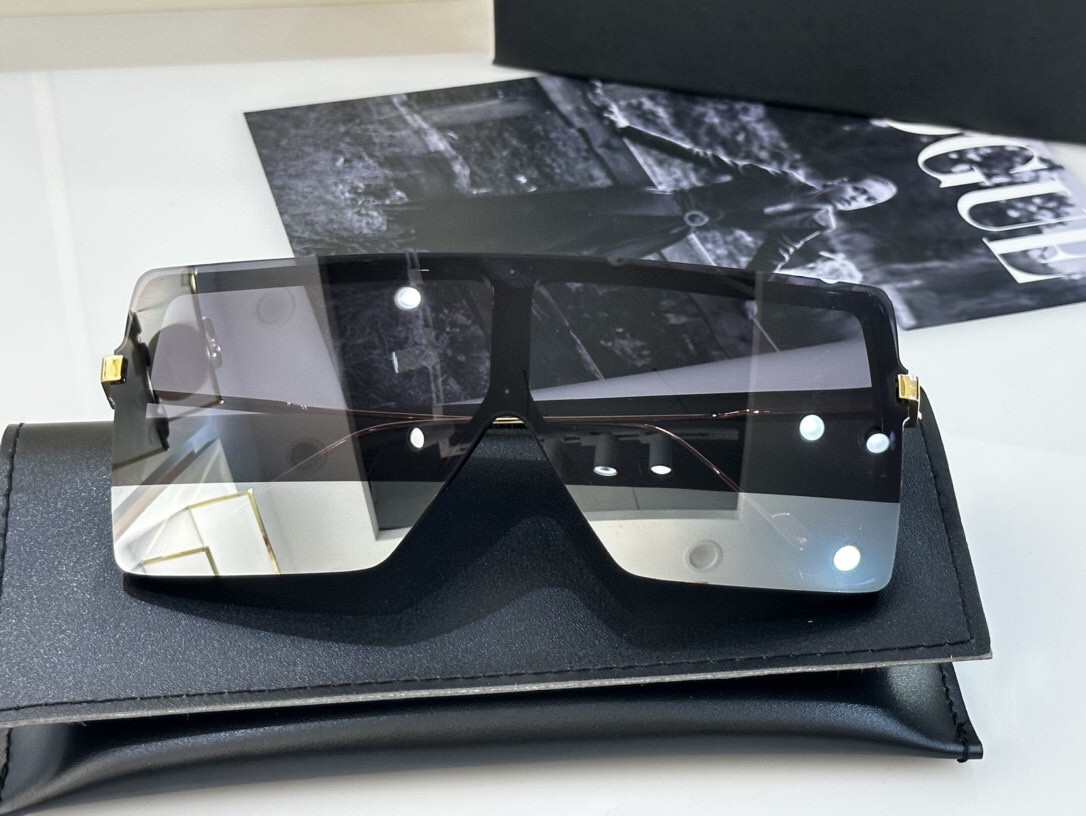 YSL Glasses SL298 140-145