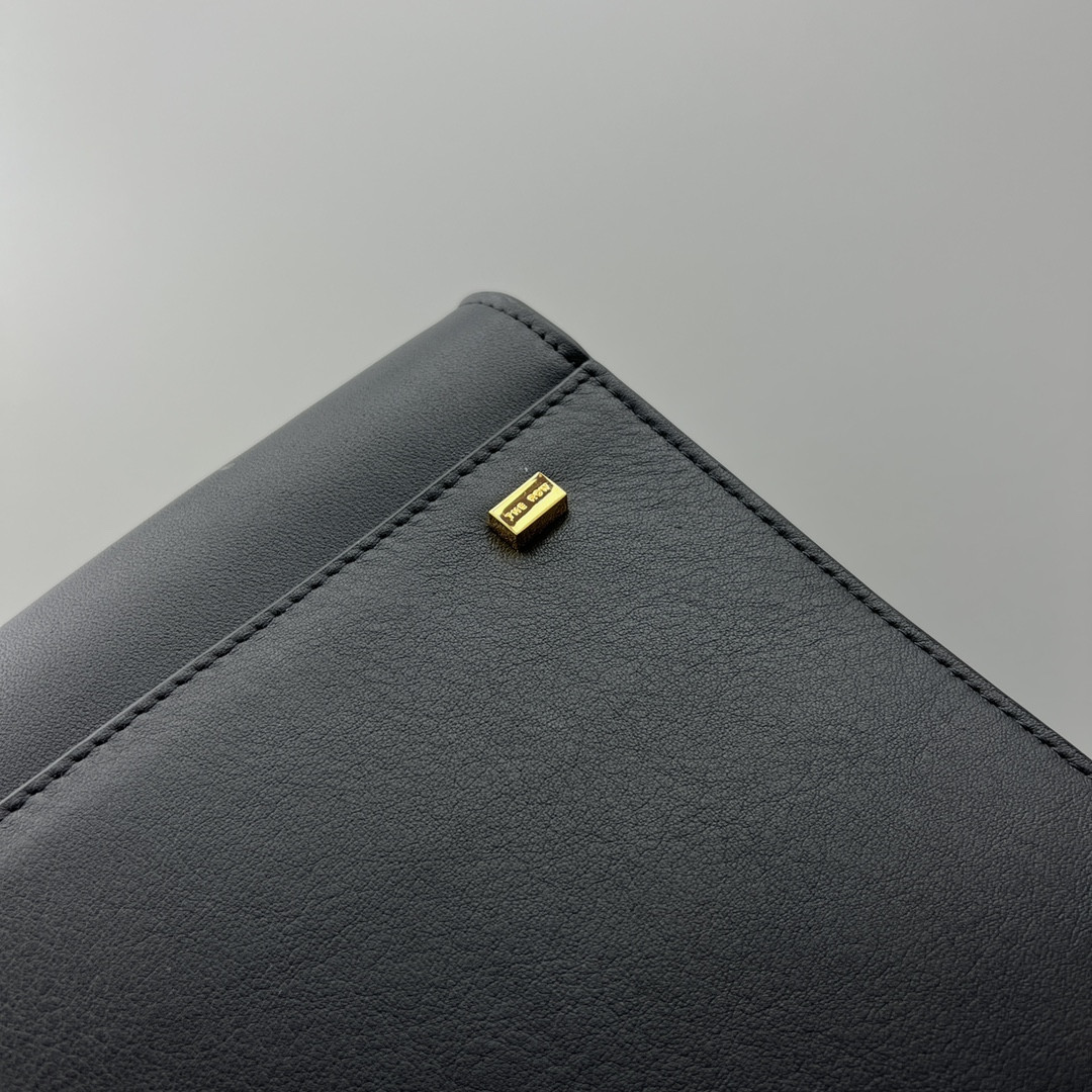 THE ROW MARGAUX 12 32x15x25cm