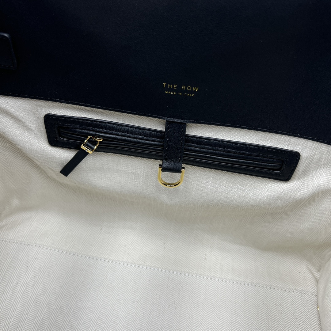 THE ROW MARGAUX 12 32x15x25cm