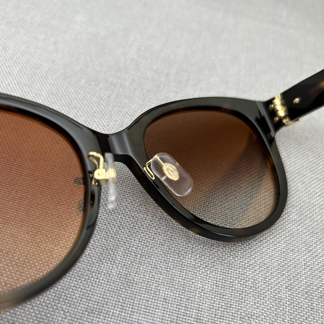 Cartier Glasses CT0438SA 56-21-145