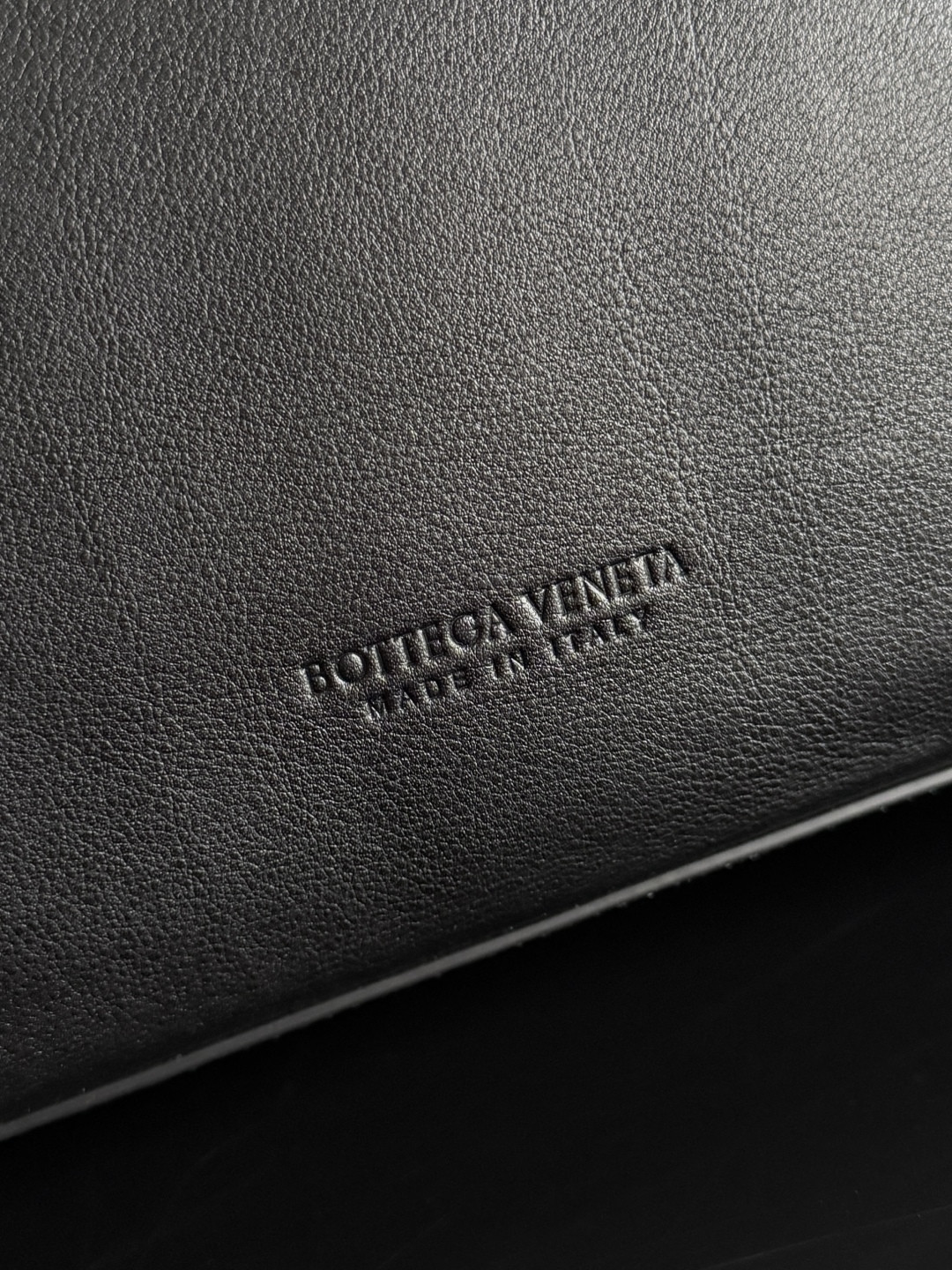 Bottega Veneta Large Ciao Ciao 32x41.5x14.5cm