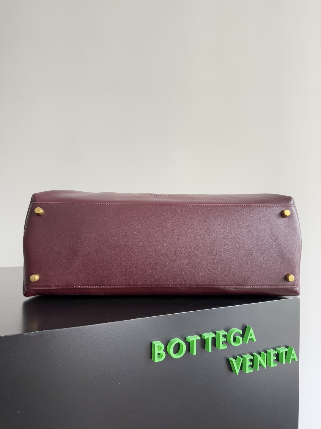 Bottega Veneta Large Ciao Ciao 32x41.5x14.5cm