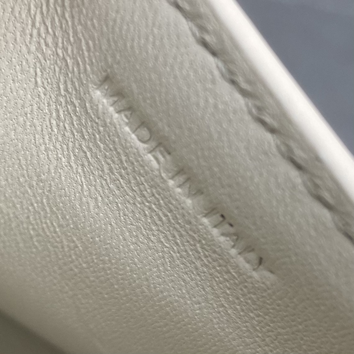 Celine Teen Celine Josephine Bag in Shiny Calfskin 18.5x13x5cm