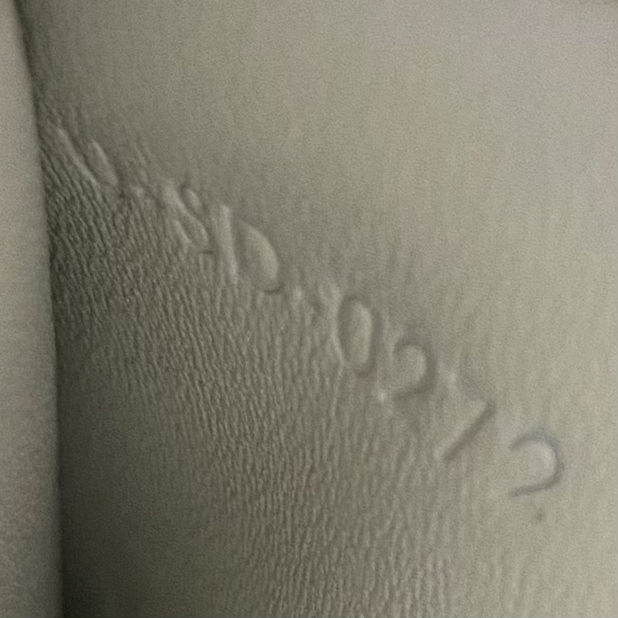 Celine Teen Celine Josephine Bag in Shiny Calfskin 18.5x13x5cm