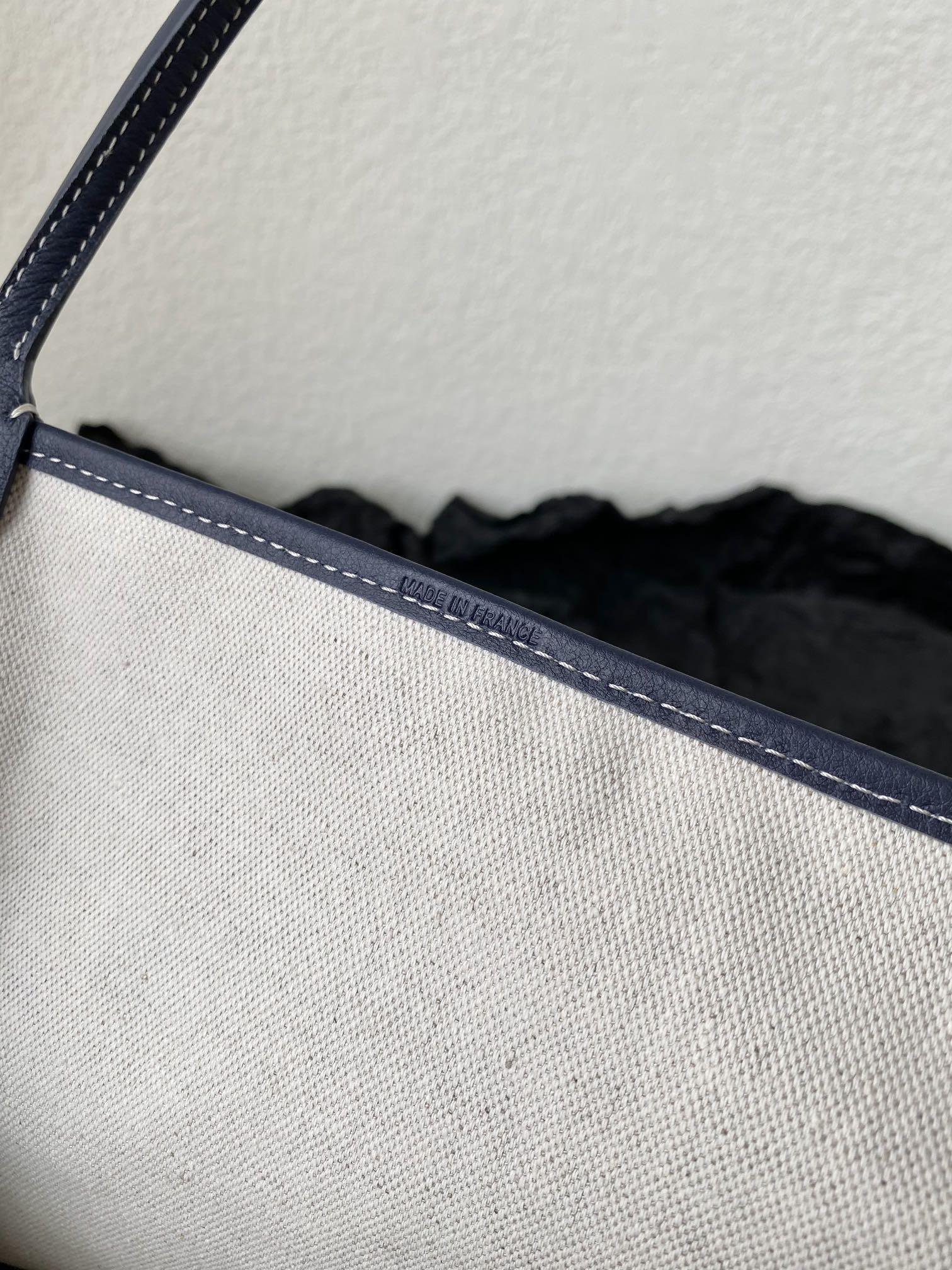 GOYARD INE ANJOU Shopping Bag 40×20×34cm