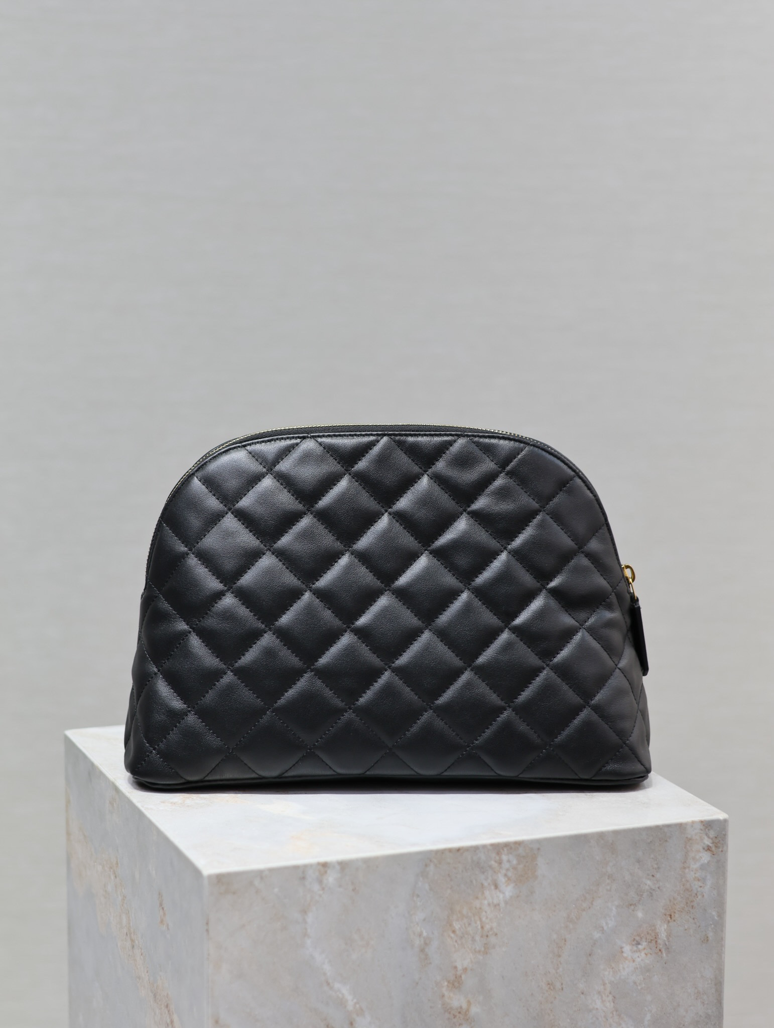 YSL LE CASSANDRE 30×20×11cm
