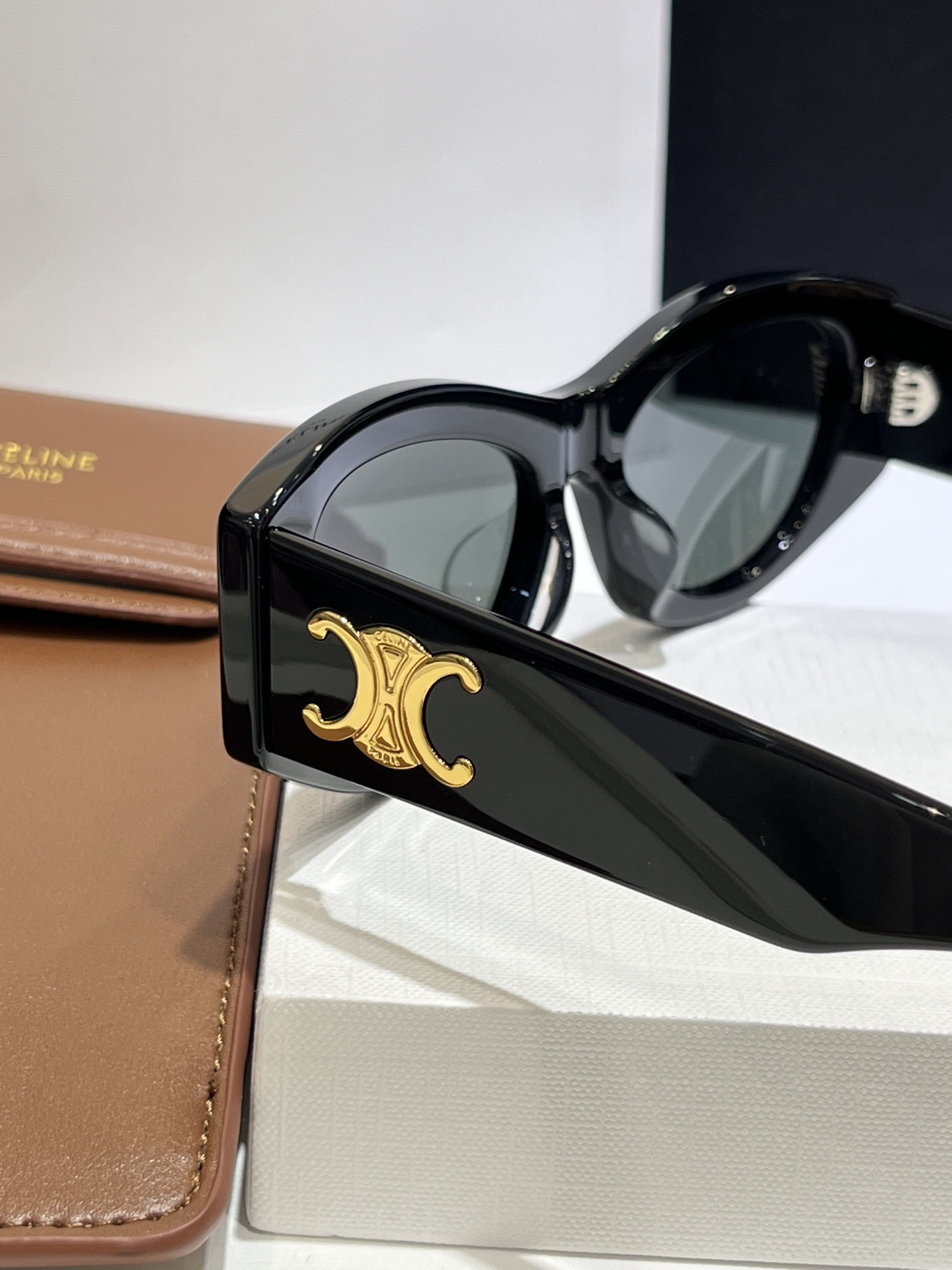 Celine Glasses CL40308U