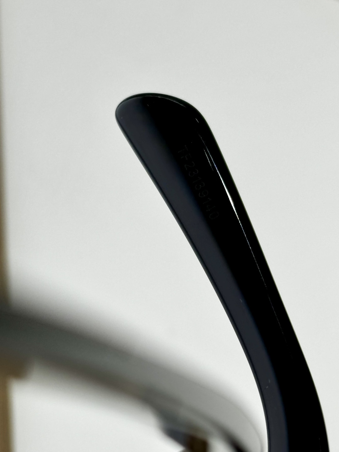 Celine Glasses CL40308 55-18-145