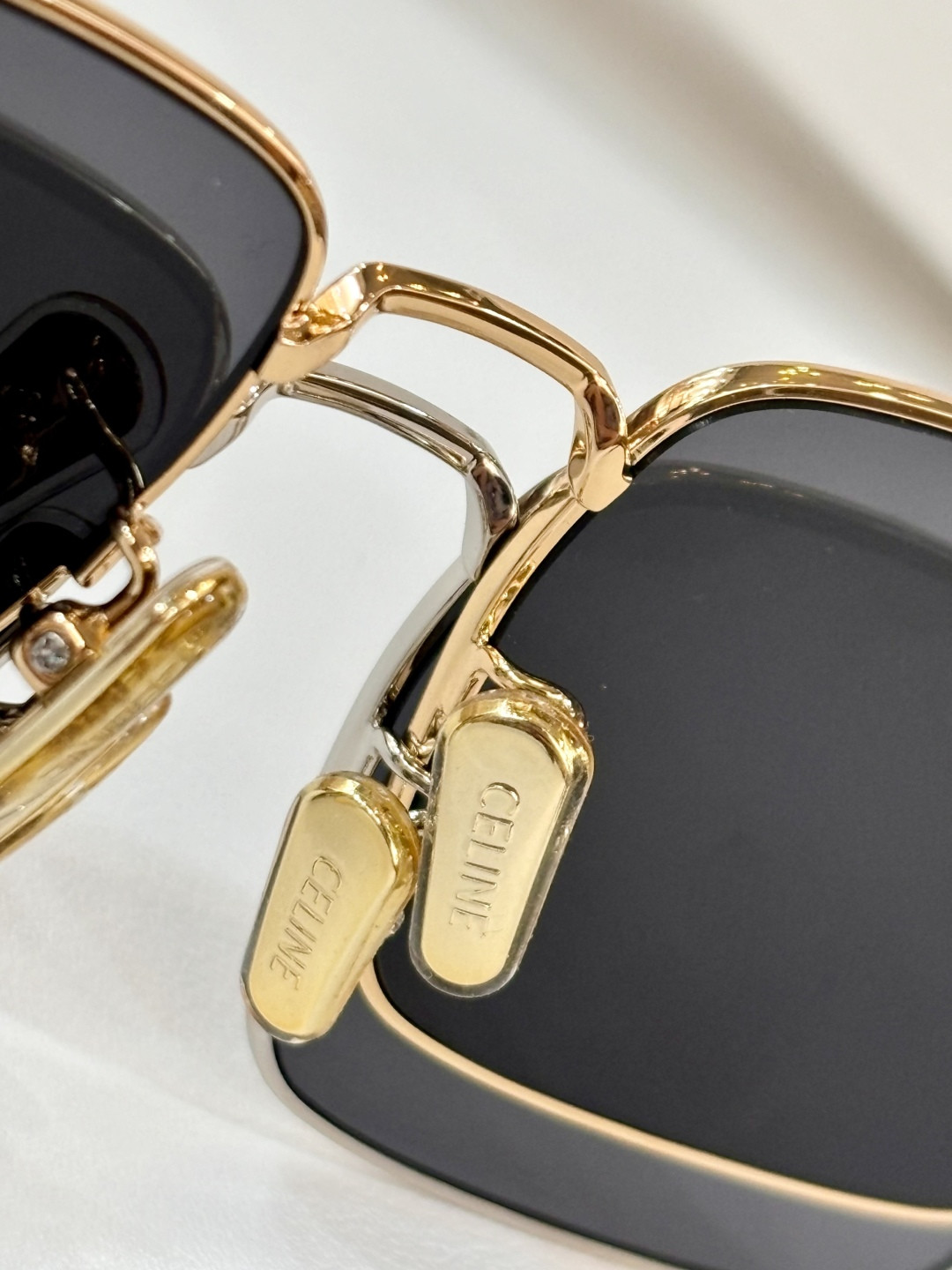 Celine Glasses CL40522 54-18-140