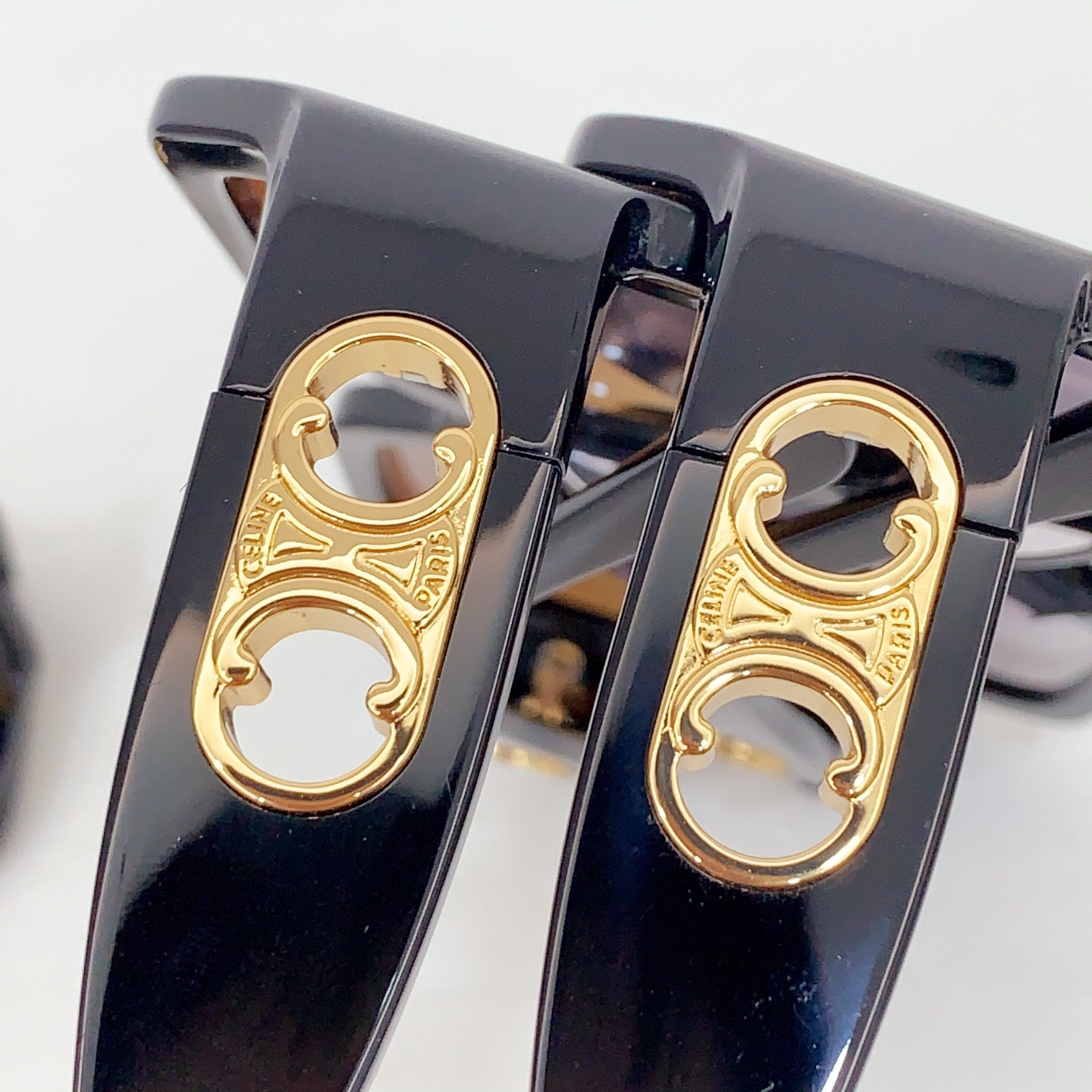 Celine Glasses CL40251U 61-16-140