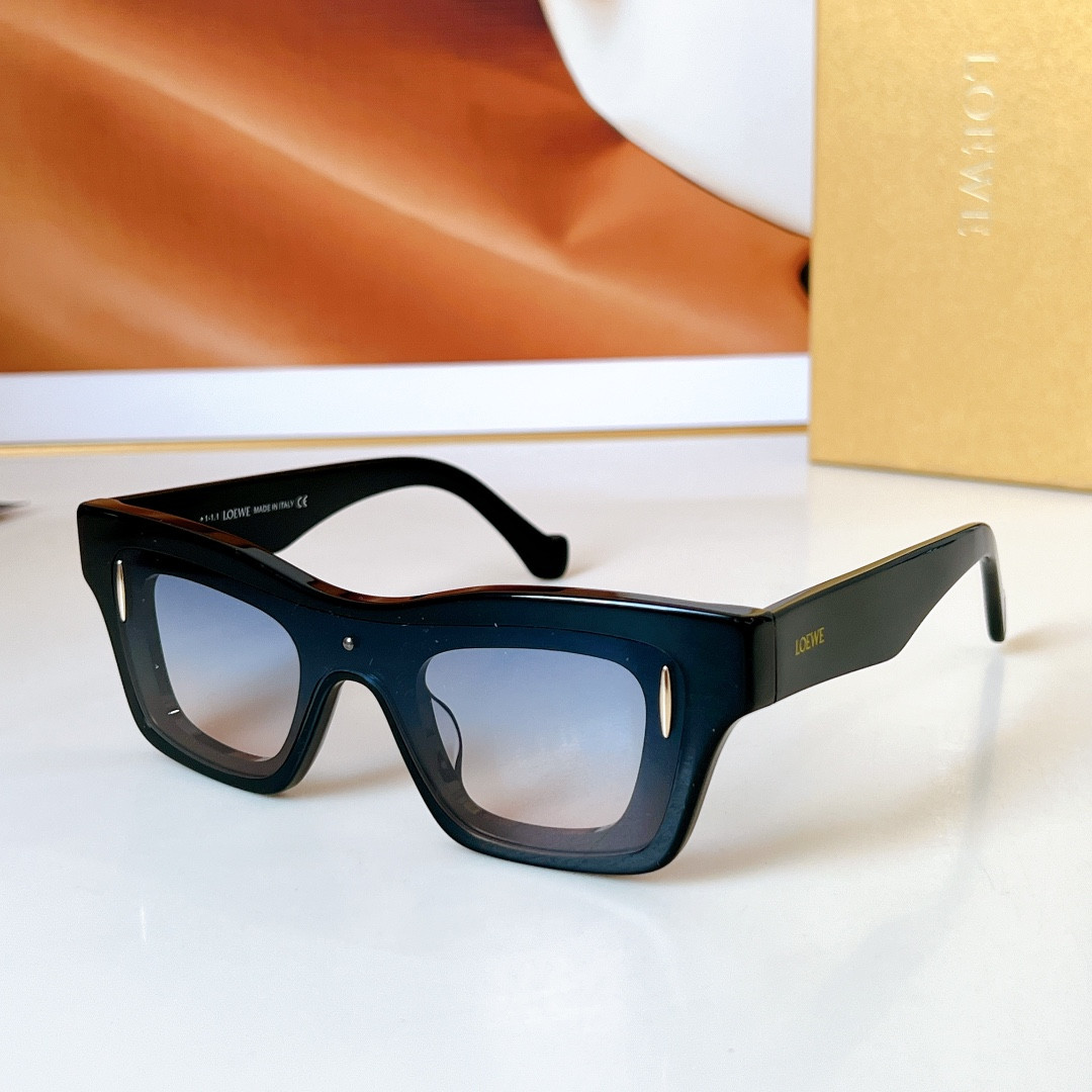 Loewe Glasses LW40176U 54-16-145